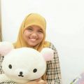 diandewis dari Female Daily merekomendasikan Produk Ini