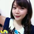 rainbow_catz dari Female Daily merekomendasikan Produk Ini