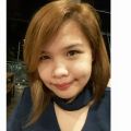 MelisaJosephine dari Female Daily merekomendasikan Produk Ini