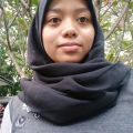 zizaaulia dari Female Daily merekomendasikan Produk Ini
