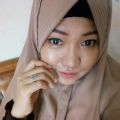 Ekadany dari Female Daily merekomendasikan Produk Ini