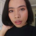 AuliaAdikusumo dari Female Daily merekomendasikan Produk Ini