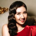 IvoneSuhartono dari Female Daily merekomendasikan Produk Ini