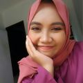 rizkaliaw dari Female Daily merekomendasikan Produk Ini