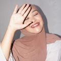 nindaaa dari Female Daily merekomendasikan Produk Ini