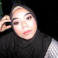 Fatikhanaufala dari Female Daily merekomendasikan Produk Ini