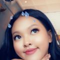 geniehamid dari Female Daily merekomendasikan Produk Ini
