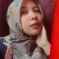 yaniksiwi dari Female Daily merekomendasikan Produk Ini