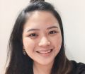 irnarst dari Female Daily merekomendasikan Produk Ini