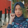 nalyaaz dari Female Daily merekomendasikan Produk Ini