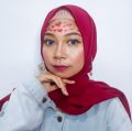 ficay dari Female Daily merekomendasikan Produk Ini