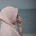 Dyaspratiwi dari Female Daily merekomendasikan Produk Ini