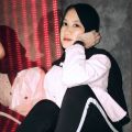 teniachelsea dari Female Daily merekomendasikan Produk Ini