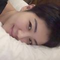 Fr4nc3s dari Female Daily merekomendasikan Produk Ini
