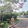 winda_julianti dari Female Daily merekomendasikan Produk Ini