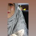 wardahmutia dari Female Daily merekomendasikan Produk Ini