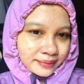 Aimafidah dari Female Daily merekomendasikan Produk Ini