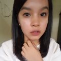 cyndinelly dari Female Daily merekomendasikan Produk Ini