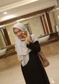 medyanns dari Female Daily merekomendasikan Produk Ini