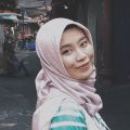 ayuraditha dari Female Daily merekomendasikan Produk Ini