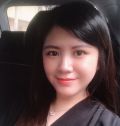 MrsChen dari Female Daily merekomendasikan Produk Ini