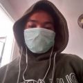 maoel__ dari Female Daily merekomendasikan Produk Ini