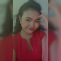 aurelia_laurens dari Female Daily merekomendasikan Produk Ini