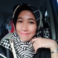 tya_fauzan dari Female Daily merekomendasikan Produk Ini