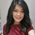 melinzmms dari Female Daily merekomendasikan Produk Ini