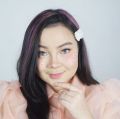 Tiaranabila dari Female Daily merekomendasikan Produk Ini