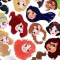 Rizanue dari Female Daily merekomendasikan Produk Ini