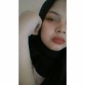 Anggra1004 dari Female Daily merekomendasikan Produk Ini