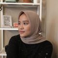 Indahkartikaa dari Female Daily merekomendasikan Produk Ini