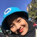 alyadayna dari Female Daily merekomendasikan Produk Ini