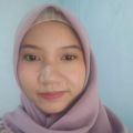 amalia_annufus dari Female Daily merekomendasikan Produk Ini