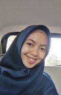 nahriamgs dari Female Daily merekomendasikan Produk Ini
