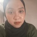 mentarigazali dari Female Daily merekomendasikan Produk Ini