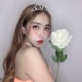 Nickyolalla dari Female Daily merekomendasikan Produk Ini