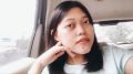 pratiwikusuma dari Female Daily merekomendasikan Produk Ini