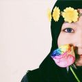 Bebbyromero dari Female Daily merekomendasikan Produk Ini