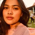 priskillanm dari Female Daily merekomendasikan Produk Ini