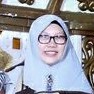 Wira_chan dari Female Daily merekomendasikan Produk Ini
