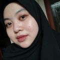 alif92 dari Female Daily tidak merekemendasikan Produk Ini