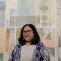 andjilien dari Female Daily merekomendasikan Produk Ini