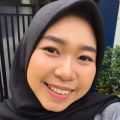 deaaprillah dari Female Daily merekomendasikan Produk Ini