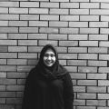 dillaaa dari Female Daily merekomendasikan Produk Ini