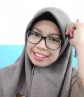 puputtmetta dari Female Daily merekomendasikan Produk Ini