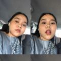 raliskayudina dari Female Daily merekomendasikan Produk Ini