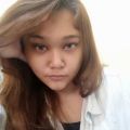Putrisie dari Female Daily merekomendasikan Produk Ini