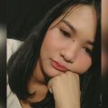 anindhitatiana dari Female Daily merekomendasikan Produk Ini